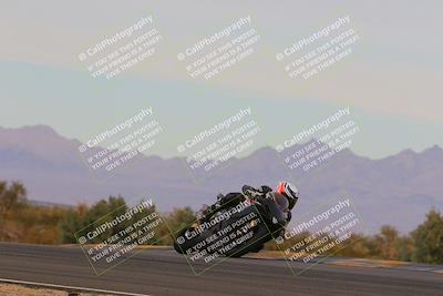 media/Dec-17-2022-SoCal Trackdays (Sat) [[224abd9271]]/Turn 9 Side (245pm)/